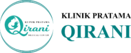 Klinik Qirani